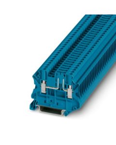 Phoenix Contact 3046579 SCREW