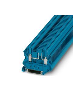 Phoenix Contact 3046582 Connector