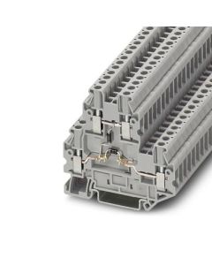 Phoenix Contact 3046676 SCREW