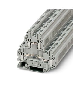 Phoenix Contact 3046728 Connector