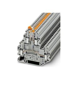 Phoenix Contact 3046773 Device