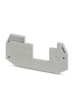 Phoenix Contact 3047303 Spacer