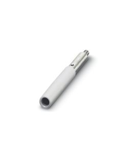 Phoenix Contact 3048085 Connector