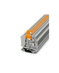 Phoenix Contact 3048292 Connector