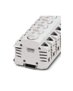 Phoenix Contact 3048360 Connector