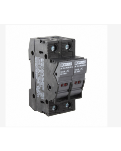 Phoenix Contact 3048506 Device