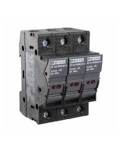 Phoenix Contact 3048519 Device