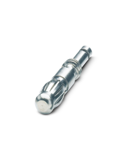 Phoenix Contact 3048577 Plug