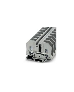 Phoenix Contact 3049343 Connector