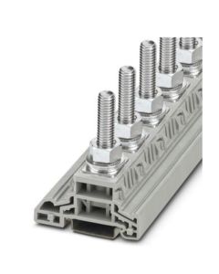 Phoenix Contact 3049408 Connector