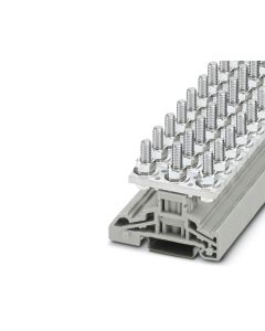 Phoenix Contact 3049547 Connector