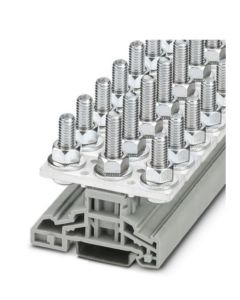 Phoenix Contact 3049550 Connector
