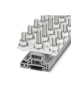 Phoenix Contact 3049563 Connector