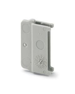 Phoenix Contact 3049819 Device