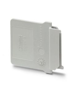 Phoenix Contact 3049916 Device