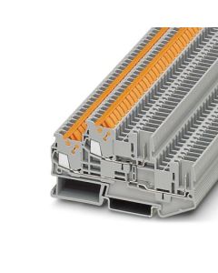 Phoenix Contact 3050196 Connector