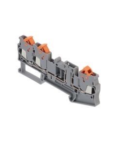 Phoenix Contact 3050413 Connector