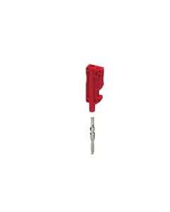 Phoenix Contact 3050522 Plug