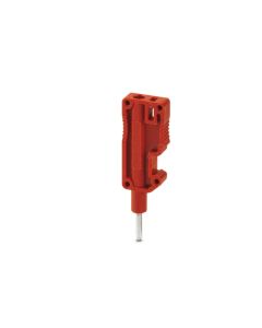 Phoenix Contact 3050549 Plug