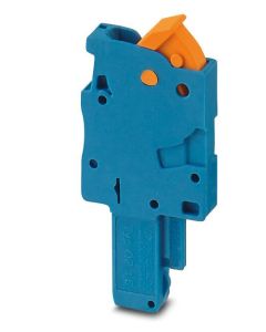 Phoenix Contact 3051027 Connector