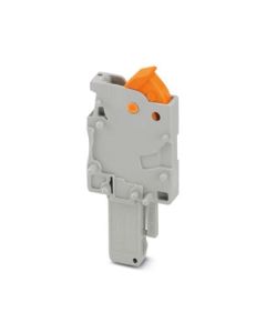 Phoenix Contact 3051043 Connector