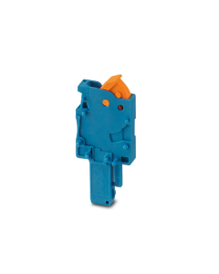 Phoenix Contact 3051056 Connector