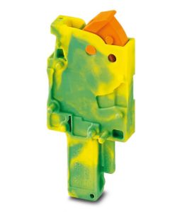 Phoenix Contact 3051069 Connector