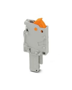 Phoenix Contact 3051072 Connector