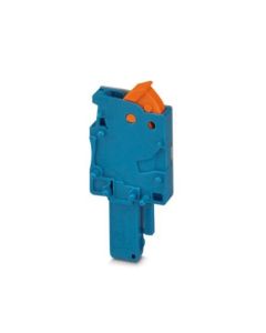 Phoenix Contact 3051085 Connector