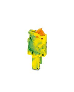 Phoenix Contact 3051098 Connector