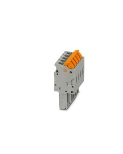 Phoenix Contact 3051140 Connector