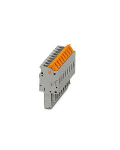 Phoenix Contact 3051182 Connector