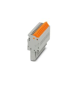 Phoenix Contact 3051195 Connector