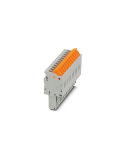 Phoenix Contact 3051218 Connector