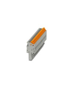 Phoenix Contact 3051247 Connector