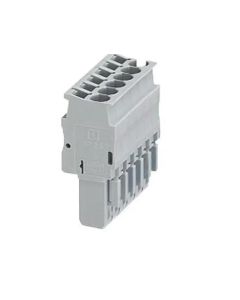 Phoenix Contact 3054150 Connector