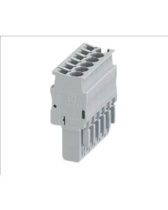 Phoenix Contact 3054228 Connector