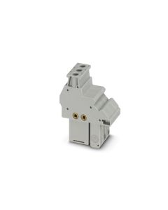 Phoenix Contact 3057458 Plug