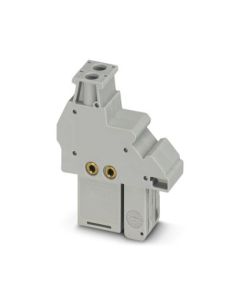 Phoenix Contact 3057461 Connector