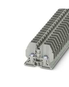 Phoenix Contact 3058130 Connector