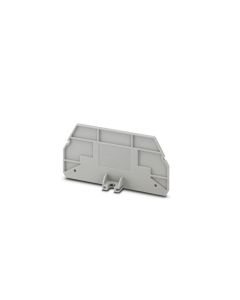 Phoenix Contact 3059346 Panel