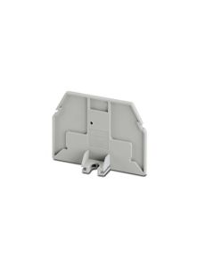 Phoenix Contact 3059647 Panel