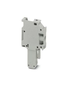 Phoenix Contact 3060021 Connector