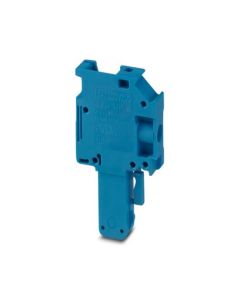 Phoenix Contact 3060034 Connector