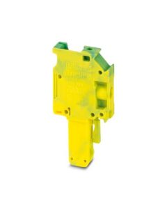 Phoenix Contact 3060047 Connector