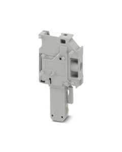 Phoenix Contact 3060050 Connector