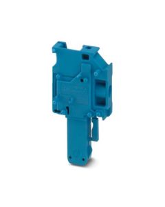 Phoenix Contact 3060063 Connector