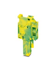 Phoenix Contact 3060076 Connector