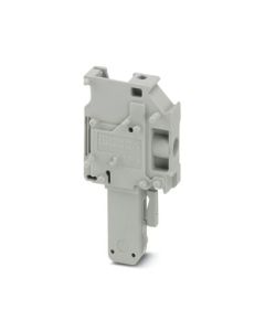 Phoenix Contact 3060089 Connector