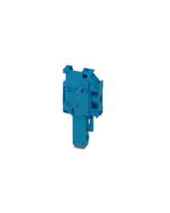 Phoenix Contact 3060092 Connector